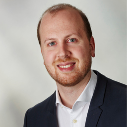 Simon Breidbach