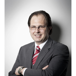 Gerald Lind