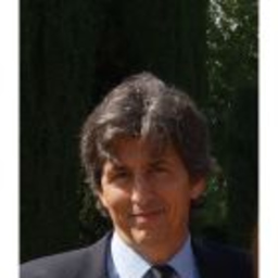 Fco Javier Guerrero Igea