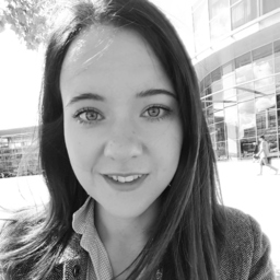 Anastasija Knor