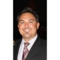 Stephen Izabal