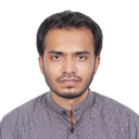 Kamrul Hasan