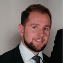 Stephan Groß