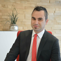 Thorsten Haug
