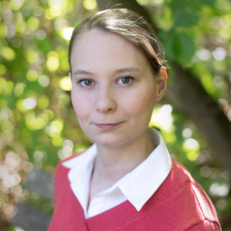 Jasmin Jacob's profile picture