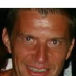 Steffen Schäfer