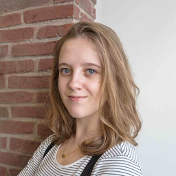 Katharina Lang