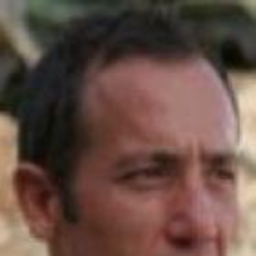 Danny Gaballo