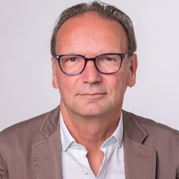 Holger Hesse-Dau