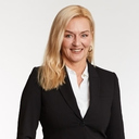 Doris Weber