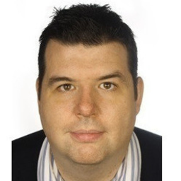Daniel Schunk