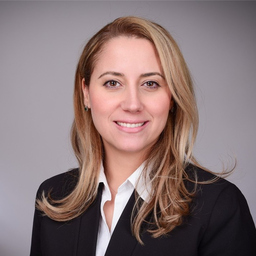 Dr. Papatya Bicakci