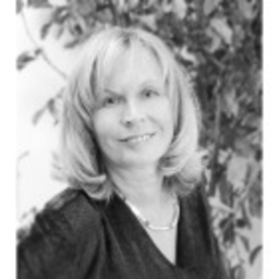 Irmgard Santamaria