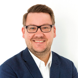 Tobias Thurau