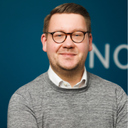 Tobias Thurau