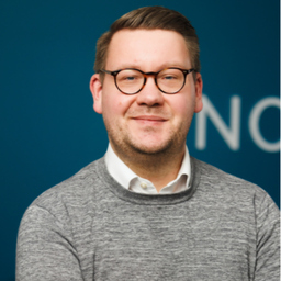 Tobias Thurau