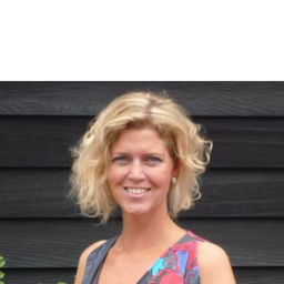 Kathy Bosman