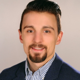 Niklas Thielen