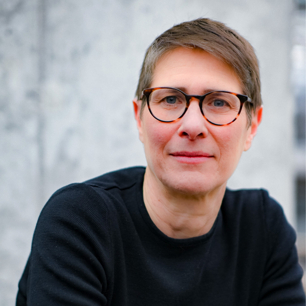 Irene Schuler Insights, Consumer Research, UXResearch Freelancer