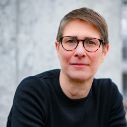 Irene Schuler