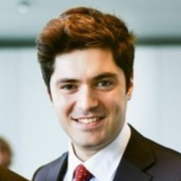 Martino Scanziani