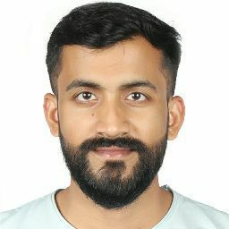 Sanjay Das