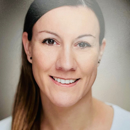 Christine Kannapinn