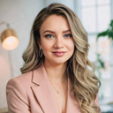 Olha Ivantsova