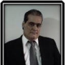 Lic. julio antonio rodriguez santana