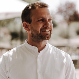 Marco Werner