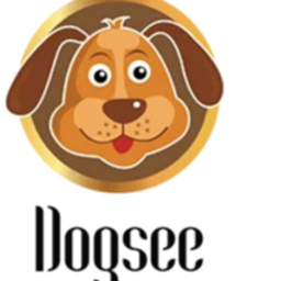 dogsee chew