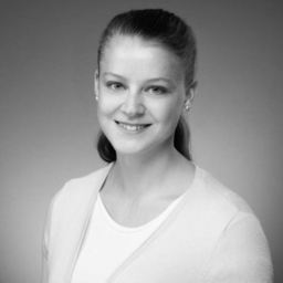 Valerie Grenner