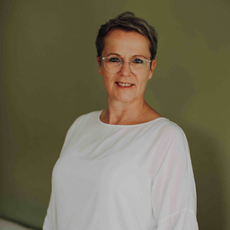 Petra Schatterny