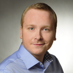 Robert Gorski