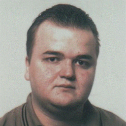 Juergen Auer