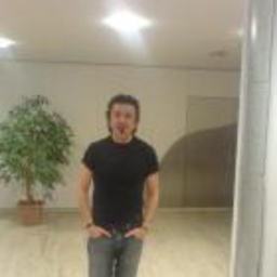 Spyridon Merianos
