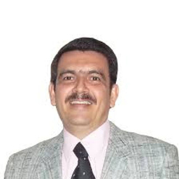Mario Roberto Martinez Leiva