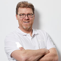 Christian Röhrs