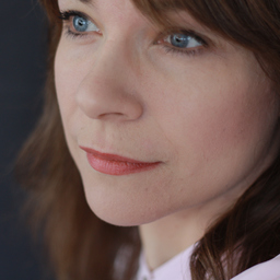 Stefanie Hagg