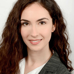 Artizana Hasi