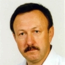 Jan Sedlak