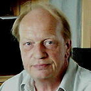 Klaus-Peter Baumgardt