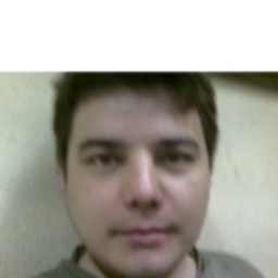 Ufuk Pervane