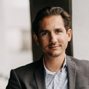 Jan-Niklas Mielke