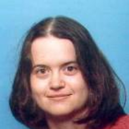 Claudia Leuthner