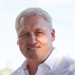 Marcus Körner
