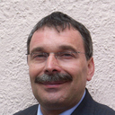 Dr. Josef Sauer