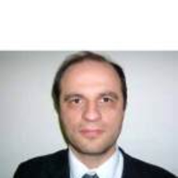 Paolo Paparesta