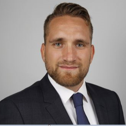 Markus Ortwein