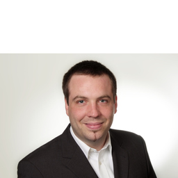 Dr. Martin Licht